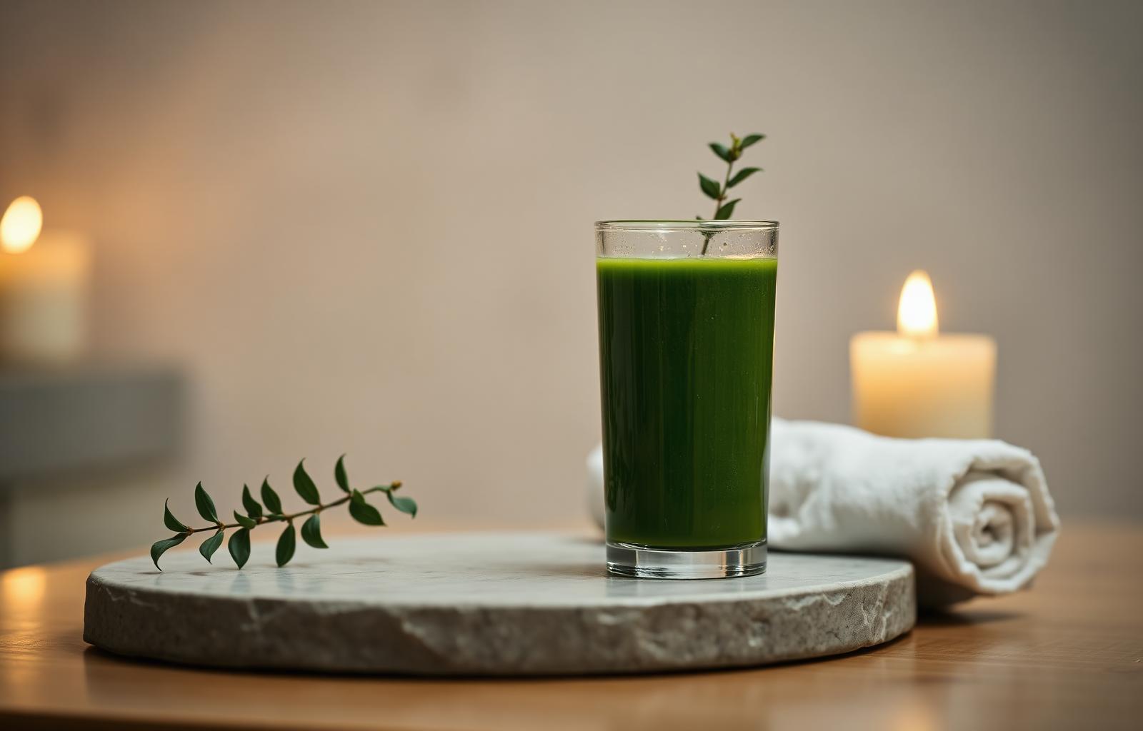Mesa autoral com taças de vinho e luz cinematográfica